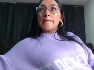 Chaturbate Adult Webcams of fairylatin