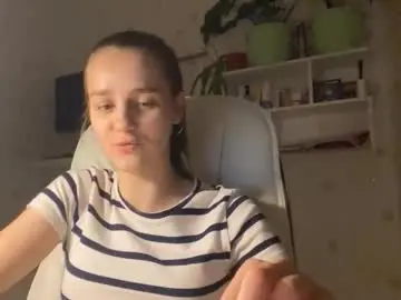 Chaturbate Adult Video Chat of fionapiccard