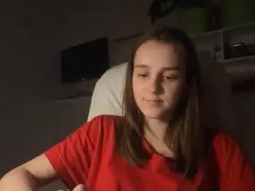 Chaturbate Private Sex Chat of fionapiccard