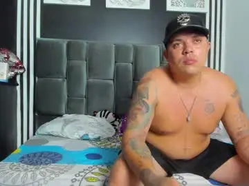 Chaturbate Watch Live Sex Cams of horny_couplefire