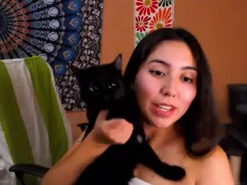 Chaturbate Sex Chat of intimatetales