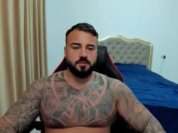 Chaturbate Best Webcam of javicute4u