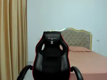 Chaturbate Watch Live Sex Cams of javicute4u