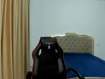 Chaturbate Best live sex cam show of javicute4u