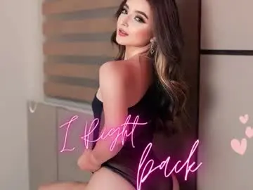 Chaturbate Nude Webcam of katydeliz