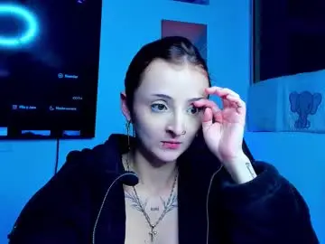 Chaturbate Adult Webcam of katydeliz