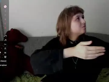 Chaturbate Best Webcam of kortny_yo