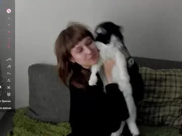 Chaturbate Nude Webcam of kortny_yo