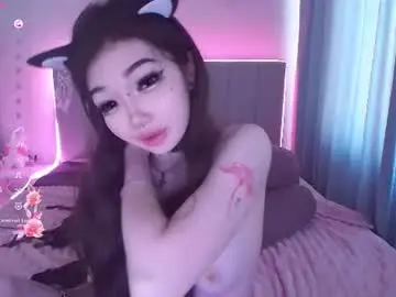 Chaturbate Sex Chat of kum1k0