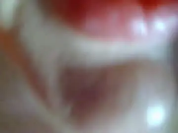Chaturbate Adult Video Chat of leysun7777