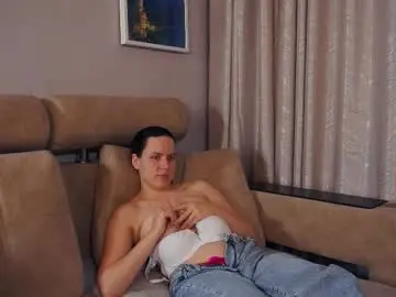 Chaturbate Best Webcam of lezlieimeson