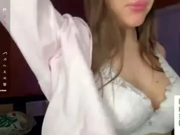 Chaturbate Watch Live Sex Cams of lezlieimeson