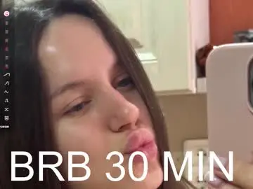 Chaturbate Free Live Porn of lezlieimeson