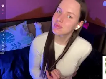 Chaturbate Best live sex cam show of lezlieimeson