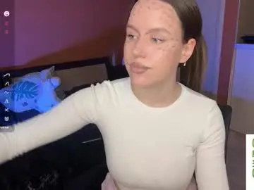 Chaturbate Free Live Porn of lezlieimeson