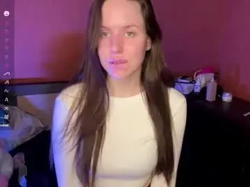 Chaturbate Best live sex cam show of lezlieimeson