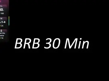 Chaturbate Best live sex cam show of lezlieimeson