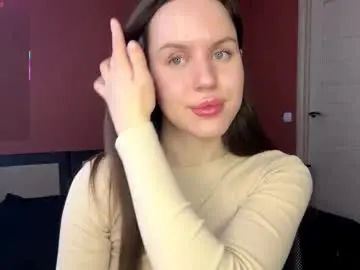 Chaturbate Sex Cam of lezlieimeson