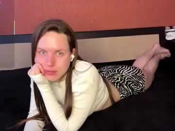 Chaturbate Live Sex of lezlieimeson