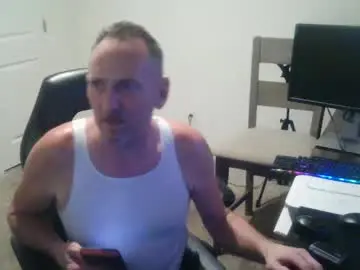 Chaturbate Sex Cam of likeymikesit