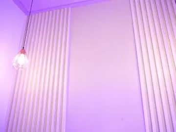 Chaturbate Best live sex cam show of lila_cohen
