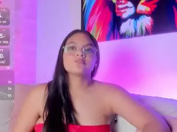 Chaturbate Watch Live Sex Cams of lizz_collins_