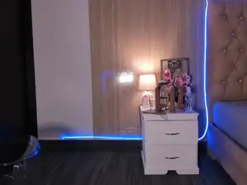 Chaturbate Adult Webcam of maddyluxe