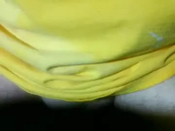 Chaturbate Best Webcam of mikeyd1a