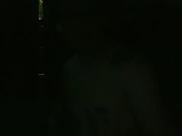 Chaturbate Private Sex Chat of missandmrscandyshop