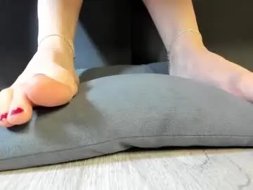 Chaturbate Adult Webcam of mistress_succubus