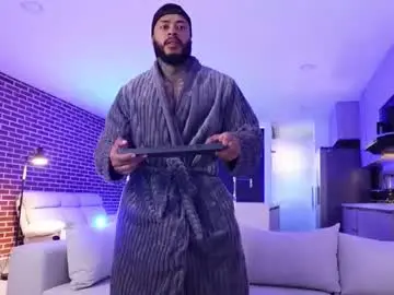 Chaturbate Private Sex Chat of muscle_man19