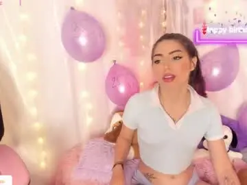 Chaturbate Best live sex cam show of natalie_jaensen