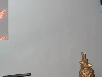Chaturbate Live Porn of nina_harpper