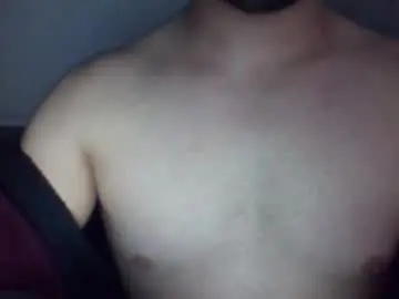Chaturbate Best Webcam of obscuraboy