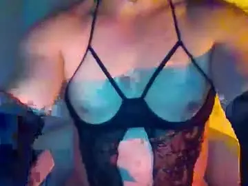 Chaturbate Sex Cam of obscuraboy