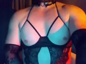 Chaturbate Free Porn Cam of obscuraboy