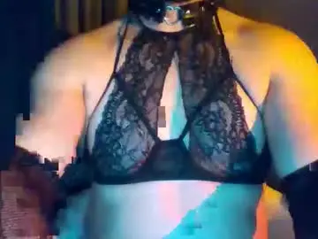 Chaturbate Adult Webcam of obscuraboy