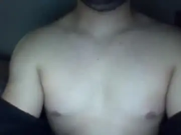 Chaturbate Free Porn Cam of obscuraboy