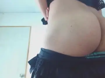 Chaturbate Free Live Porn of pantera_white