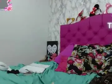 Chaturbate Free Porn Cam of pantera_white