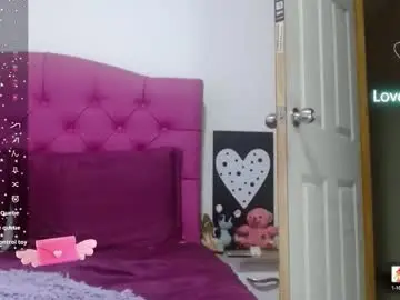 Chaturbate Free Porn Cam of pantera_white