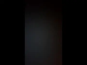 Chaturbate Free Porn Cam of peeteez