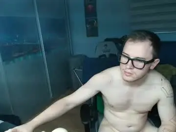 Chaturbate Sex Chat of pertsislion
