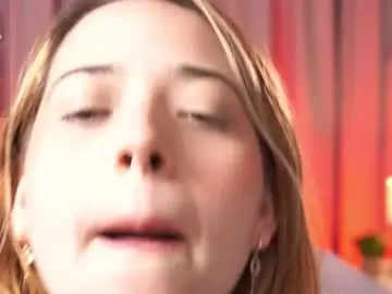 Chaturbate Sex Cam of pophouse