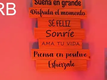 Chaturbate Live Sex Cam of pophouse