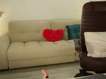 Chaturbate Live Sex Cam of queenviktoria