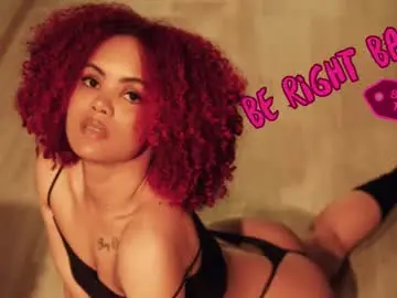 Chaturbate Watch Live Sex Cams of rihannadeep
