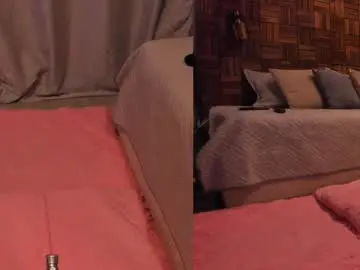 Chaturbate Adult Webcam of rihannadeep