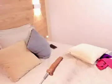 Chaturbate Live Sex of rihannadeep