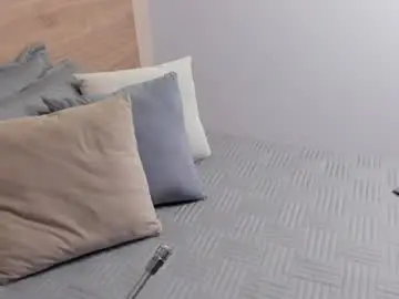 Chaturbate Free Porn Cam of rihannadeep
